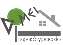 Domei-Gythio Logo